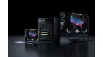 CPU Workstation liệu thật sự chơi game tốt? 
