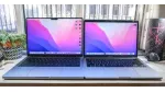 RAM ở  Macbook có nâng cấp được không? 