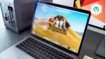 Trả lời câu hỏi " Macbook có chơi được game không "