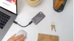 [HỎI ĐÁP] Máy tính có thể gắn được bao nhiêu ổ cứng