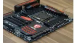 Mainboard phổ biến được nhiều người dùng hiện nay