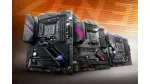[ MuaCash Computer ] Mainboard hỗ trợ bluetooth tốt nhất 2024