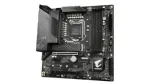 Mainboard tầm trung tốt nhất 2024
