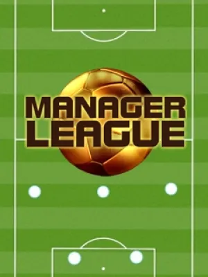 Credits Manager League ID