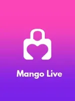 Diamonds Mango Live Global