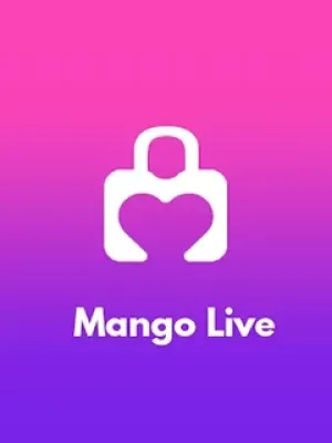Diamonds Mango Live Global