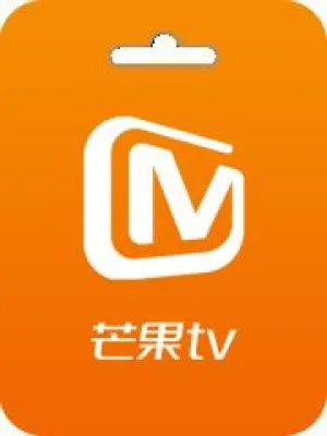 Mango TV Member MGTV CN