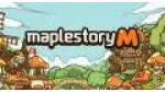Cơn sốt mang tên MapleStory M vẫn không ngừng lan rộng trên thế giới và cả thị trường game Việt Nam.