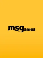 MasangGames KR Cash Points