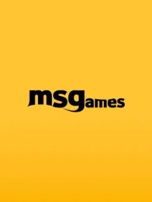 MasangGames KR Cash Points