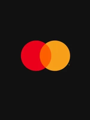 Mastercard Voucher USD