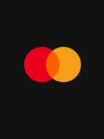 Mastercard Prepaid eReward Canada