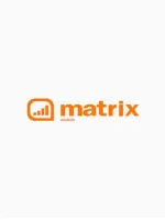Nạp SIM nhà mạng Matrix Nga