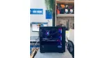 MuaCash - Địa chỉ build PC uy tín, chất lượng tại Hà Nội 