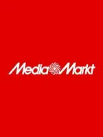 Media Markt Gift Card DE