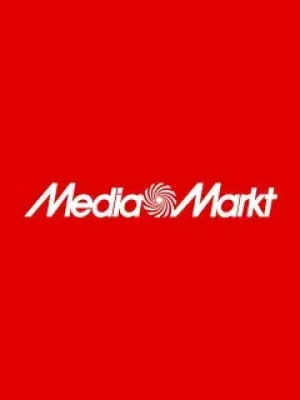 Media Markt Gift Card Spain