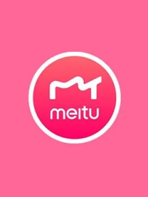 App Meitu VIP