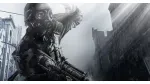 Hướng dẫn tải game Metro: 2033 Redux trị giá 188 ngàn đang miễn phí. 