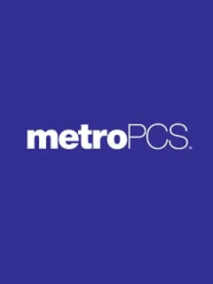 Nạp SIM nhà mạng MetroPCS Retail USA