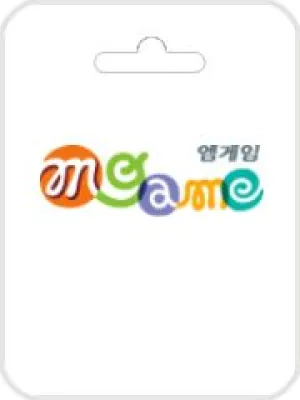 TK Hon Ghost Online mgame Hàn Quốc