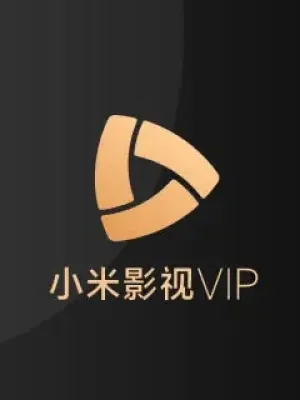 Nạp Mi Video Member CN