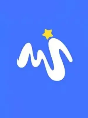 Gold Migo Live Voice and Video Chat