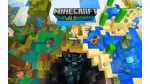 Hướng dẫn cách làm đèn hiệu trong Minecraft 1.19