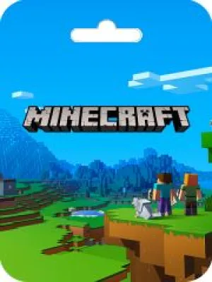 Minecraft mobile iOS