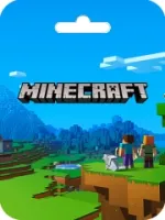 Minecraft mobile Android Netease 163 CN