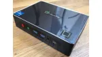 Mini pc gaming giá rẻ đánh bay bộ pc cồng kềnh của bạn