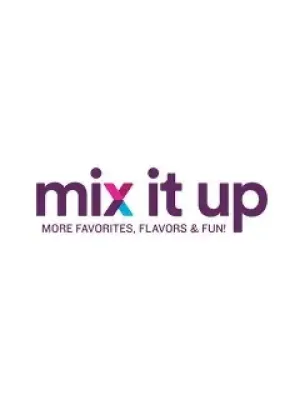 Mix It Up Gift Card US