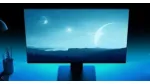 Màn hình LCD mấy tính giá rẻ chất lượng nên mua nhất hiện nay