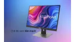 Top 3 chiếc màn hình làm đồ họa tốt nhất bạn nên mua năm 2025 