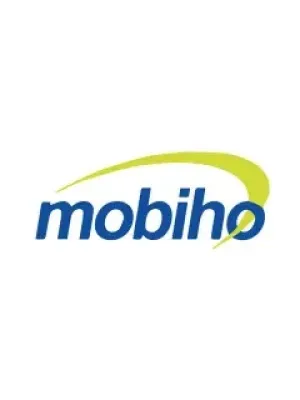 Mobiho Essential Prepaid Card FR