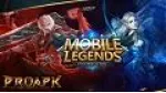 Thủ thuật giúp game thủ tăng hạng trong game Mobile Legends