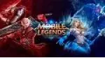 Hướng dẫn game thủ quản lý tiền trong game Mobile Legends