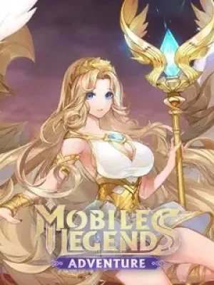 M-Cash Mobile Legends: Adventure-idle US