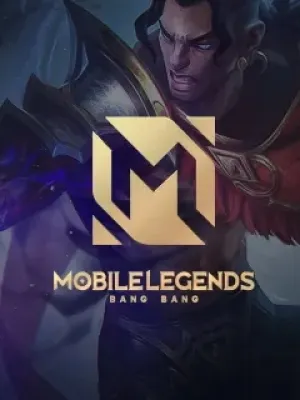 Mobile Legends Moontoon