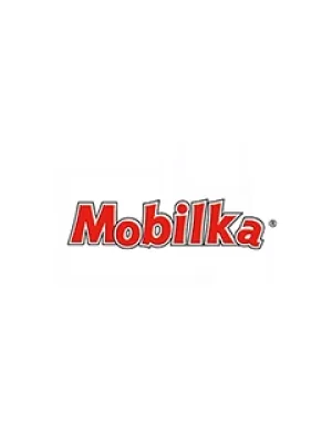 Dịch vụ SIM nhà mạng Mobilka Germany