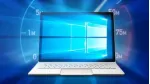 Mẹo giảm giật lag trên laptop mà bạn nên làm 
