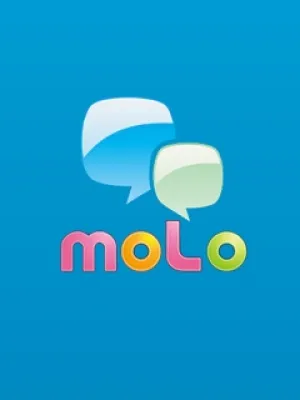 JX3 Molo Taiwan TW xin-stars.com