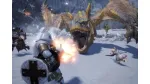 Tải ngay 2 tựa game bom tấn đang giảm giá sập sàn từ tiền triệu chỉ còn tiền trăm