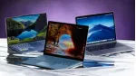 Mẫu laptop dưới 15 triệu đáng sở hữu trong năm 2024