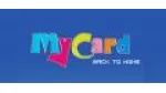 Hướng dẫn tạo tài khoản nạp thẻ MyCard Point TW SEA