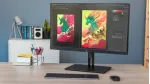 So Sánh Giữa Máy Tính Đồ Hoạ Và Máy Tính Chơi Game