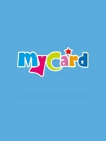 Thẻ Mycard Points Taiwan TW