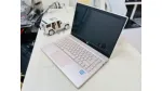 Máy tính core i7 giá rẻ nên mua nhất hiện nay 