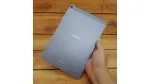 Những chiếc máy tính bảng asus giá rẻ bán chạy nhất 