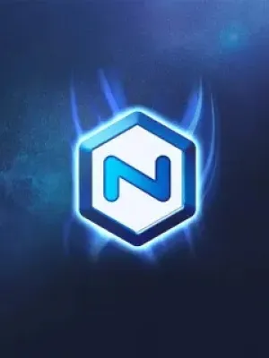 NCoin NCsoft PlayNC KR