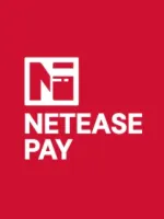NetEase Pay Gift Card EURO